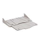 Hp 100-sheet Output Tray (Q3640A)